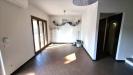 Villa in vendita con box doppio in larghezza a Santo Stefano Lodigiano - chiavicone - 05