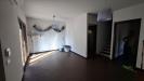 Villa in vendita con box doppio in larghezza a Santo Stefano Lodigiano - chiavicone - 06