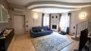 Villa in vendita con box a Piacenza - la verza - 02