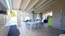 Villa in vendita con giardino a Piacenza - vallera - 03