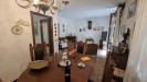 Villa in vendita con box doppio in larghezza a Rottofreno - san nicol� a trebbia - 02