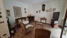Villa in vendita con box doppio in larghezza a Rottofreno - san nicol� a trebbia - 03