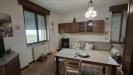 Villa in vendita con box doppio in larghezza a Rottofreno - san nicol� a trebbia - 04