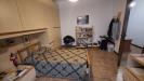 Villa in vendita con box doppio in larghezza a Rottofreno - san nicol� a trebbia - 05