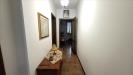 Villa in vendita con box doppio in larghezza a Rottofreno - san nicol� a trebbia - 06