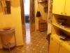 Appartamento a La Spezia - centro - 06, Foto