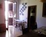 Appartamento ristrutturato a La Spezia - vicci - 02, Foto