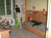 Appartamento ristrutturato a La Spezia - ospedale - 04, Cameretta