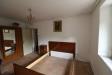 Casa indipendente con giardino a Casola in Lunigiana - 05, Foto