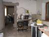 Rustico con giardino a Casola in Lunigiana - 03, Foto