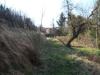 Rustico con giardino a Fivizzano - 05, Foto