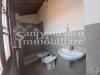 Appartamento bilocale in vendita ristrutturato a San Giuliano Terme - asciano - 05