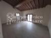 Appartamento bilocale in vendita ristrutturato a San Giuliano Terme - asciano - 06