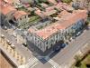 Appartamento bilocale in vendita nuovo a Pisa - marina di - 02