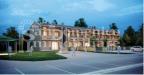 Villa in vendita con giardino a San Giuliano Terme - colignola - 02