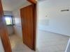 Appartamento in vendita a Alba Adriatica - mare - 05