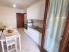 Appartamento bilocale in vendita a Alba Adriatica - mare - 03