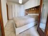 Appartamento bilocale in vendita a Alba Adriatica - mare - 05