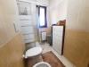 Appartamento bilocale in vendita a Alba Adriatica - mare - 06