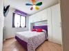 Appartamento bilocale in vendita a Alba Adriatica - mare - 04