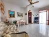 Appartamento in vendita a Alba Adriatica in via dei tigli - lungomare - 02, Foto 2