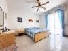Appartamento in vendita a Alba Adriatica in via dei tigli - lungomare - 05, Foto 5