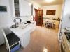 Appartamento in vendita a Alba Adriatica in via garibaldi - 06, Foto 6