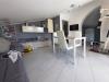 Appartamento in vendita a Colonnella in via d'annunzio - 02, Foto 2