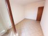Appartamento in vendita a Alba Adriatica in via legnano - 10, Foto 10