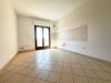 Appartamento in vendita a Alba Adriatica in via legnano - 02, Foto 2