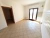 Appartamento in vendita a Alba Adriatica in via legnano - 03, Foto 3
