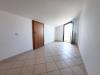 Appartamento in vendita a Alba Adriatica in via legnano - 10, Foto 10