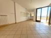 Appartamento in vendita a Alba Adriatica in via legnano - 02, Foto 2