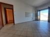Appartamento in vendita a Alba Adriatica in via legnano - 02, Foto 2
