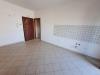 Appartamento in vendita a Alba Adriatica in via legnano - 03, Foto 3