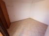 Appartamento in vendita a Alba Adriatica in via legnano - 09, Foto 9