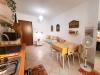 Appartamento bilocale in vendita a Alba Adriatica in via degli oleandri - 02, Foto 2