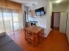 Appartamento bilocale in vendita a Alba Adriatica in viale mazzini - 02, Foto 2