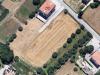 Terreno Edificabile in vendita a Alba Adriatica in via ascolana - 03, Foto 3