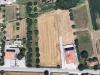 Terreno Edificabile in vendita a Alba Adriatica in via ascolana - 04, Foto 4