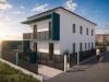 Appartamento in vendita a Alba Adriatica in via dei tigli - 02, Foto 2
