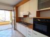 Appartamento bilocale in vendita a Alba Adriatica in via verona 16/b - 04, Foto 4