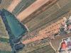 Terreno Agricolo in vendita a Controguerra in contrada san biagio - 08, Foto 8