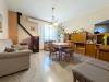 Casa indipendente in vendita a Controguerra in contrada san biagio - 03, Foto 3