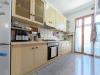 Casa indipendente in vendita a Controguerra in contrada san biagio - 04, Foto 4