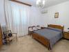 Casa indipendente in vendita a Controguerra in contrada san biagio - 07, Foto 7