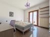 Appartamento in vendita a Alba Adriatica in via firenze - 09, Foto 9