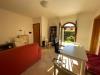 Appartamento in vendita con giardino a Sant'Angelo Romano - 06, 1667812940894.jpg