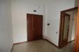 Appartamento in vendita a Monterotondo - 04, DSC_0006.JPG