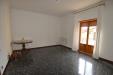 Appartamento in vendita a Monterotondo - 05, DSC_0007.JPG
